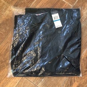 Tommy Hilfiger
Men's Pants